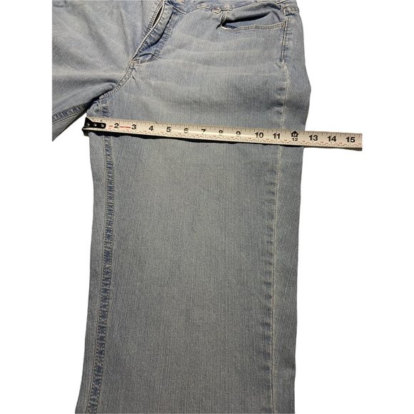 RIDERS BY LEE JEAN - Picture 11 of 12